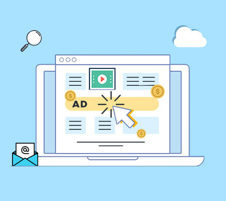 Best PPC Advertising Services